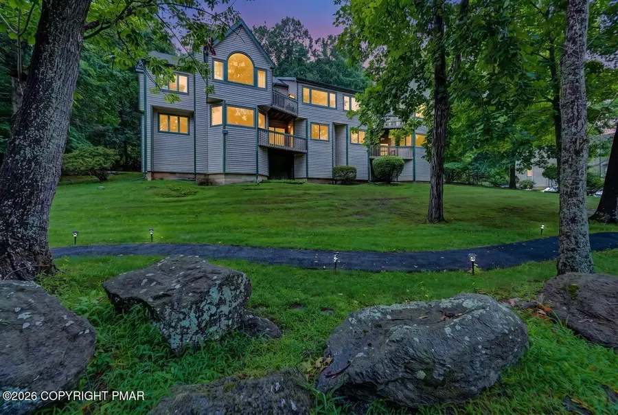 324 Hollow Road, East Stroudsburg, PA 18302 - #2