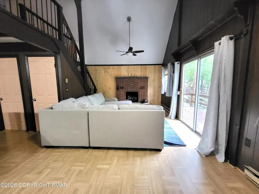 1067 Porter Drive, Bushkill, PA 18324 - #3
