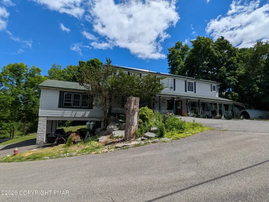 926 Pennsylvania 390, Cresco, PA 18326 - #3