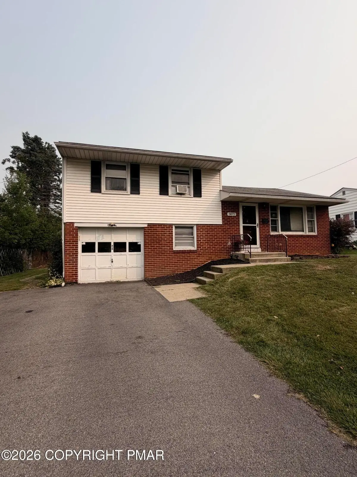3072 Essex Road, Allentown, PA 18103 - #1