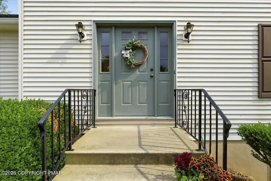 116 Rogers Lane, Saylorsburg, PA 18353 - #2