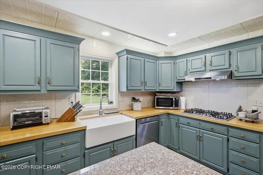116 Rogers Lane, Saylorsburg, PA 18353 - #3