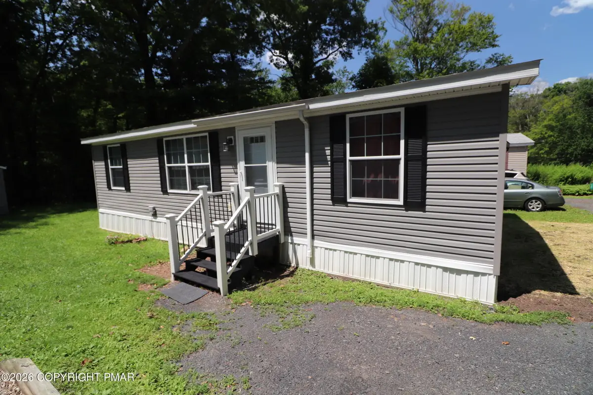 287 Birchwood Drive, Saylorsburg, PA 18353 - #1