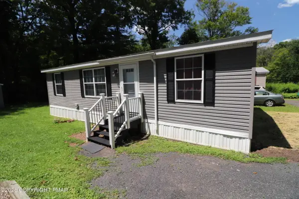 287 Birchwood Drive, Saylorsburg, PA 18353
