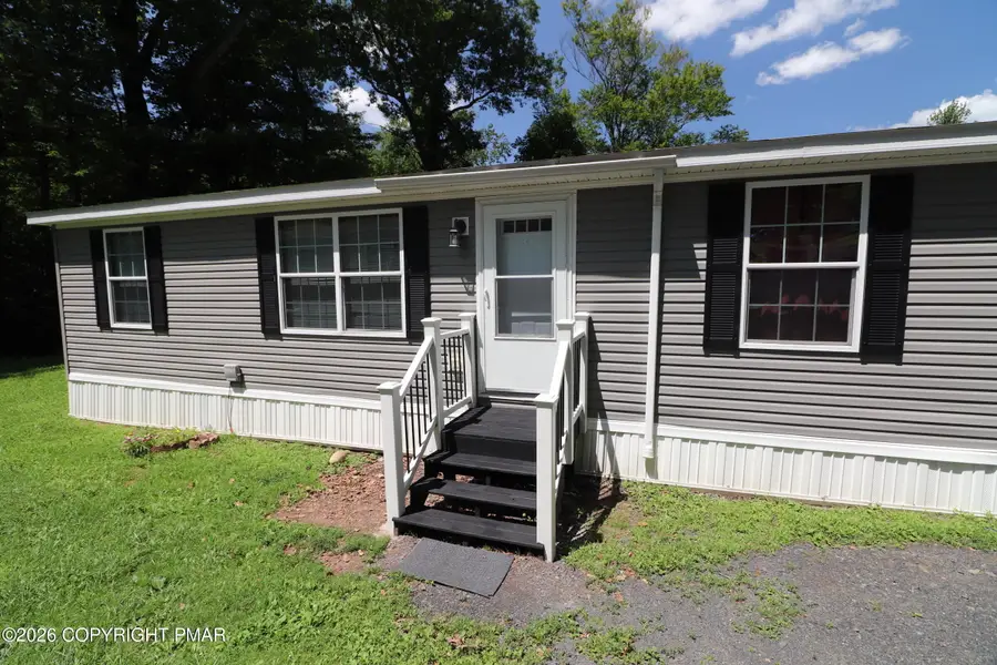 287 Birchwood Drive, Saylorsburg, PA 18353 - #2