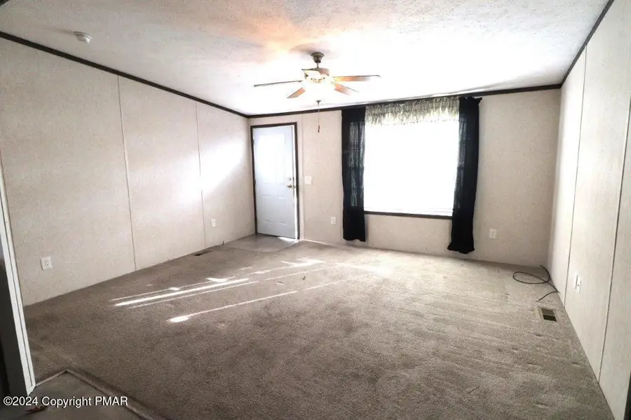 287 Birchwood Drive, Saylorsburg, PA 18353 - #3