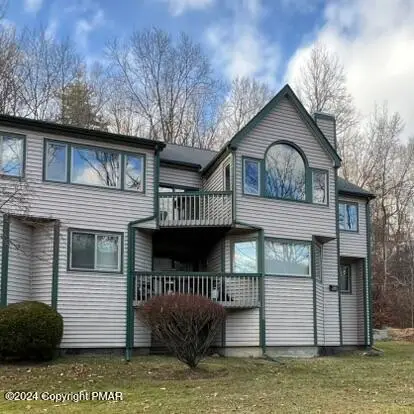 316 Hollow Road, East Stroudsburg, PA 18302 - #2