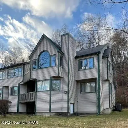 316 Hollow Road, East Stroudsburg, PA 18302 - #3