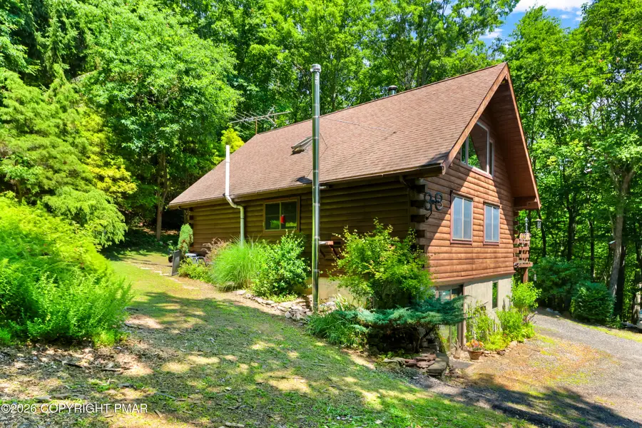 230 W Creek Road, Lehighton, PA 18235 - #2
