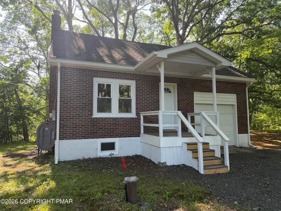 1139 Old Mill Road, East Stroudsburg, PA 18301 - #2