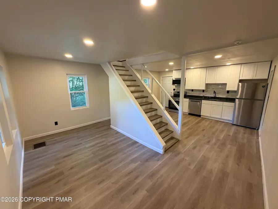 1139 Old Mill Road, East Stroudsburg, PA 18301 - #3