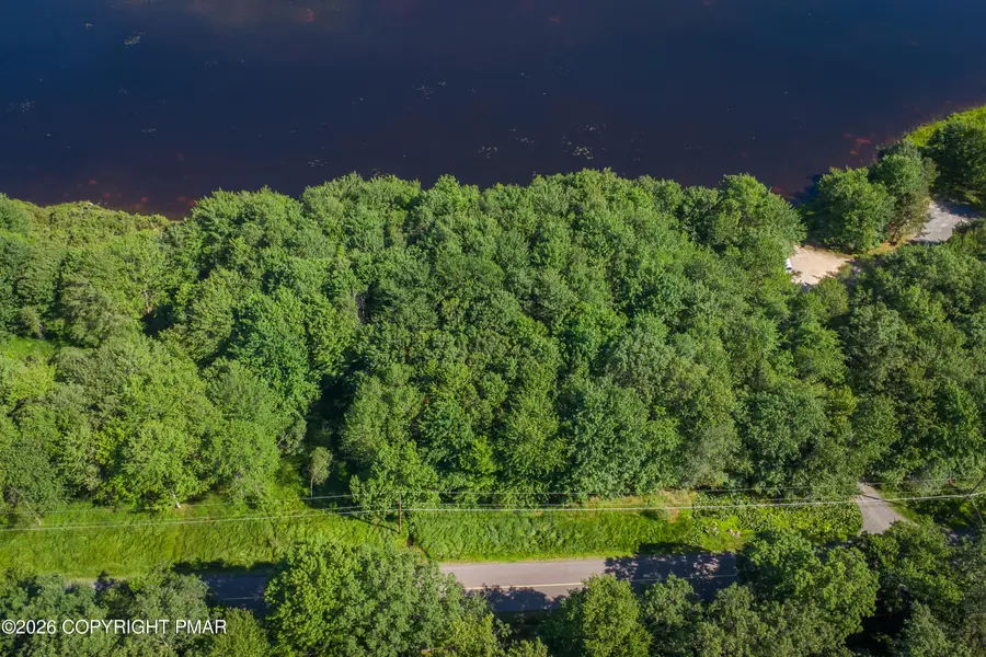 N Shore Drive, Albrightsville, PA 18210 - #2