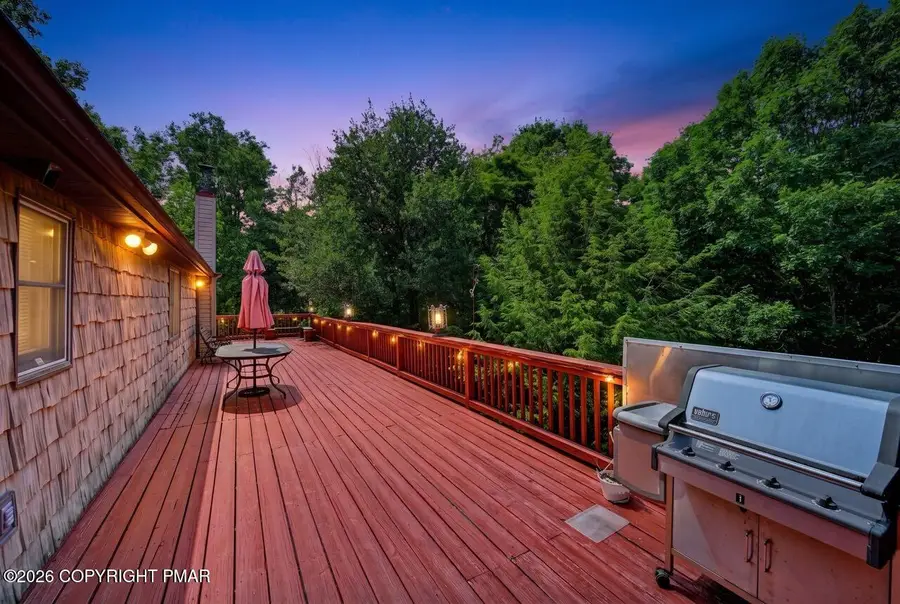 175 Winding Way, Albrightsville, PA 18210 - #3