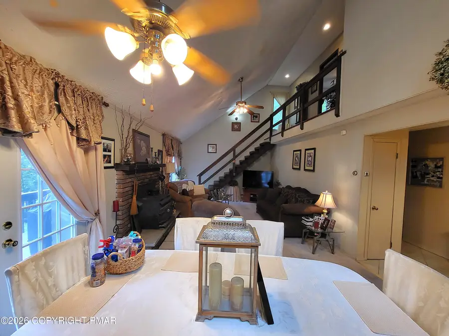 151 Edinburgh Road, Bushkill, PA 18324 - #3