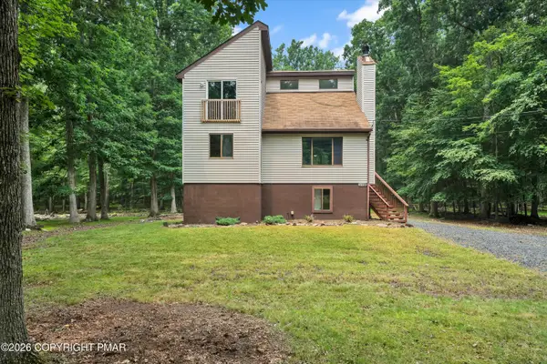 148 Sandlewood Drive, East Stroudsburg, PA 18301