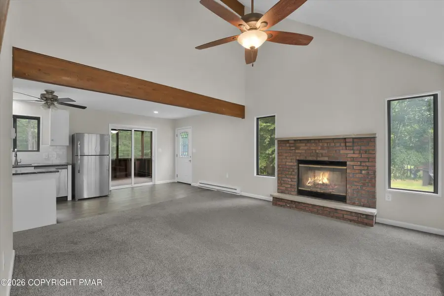148 Sandlewood Drive, East Stroudsburg, PA 18301 - #2