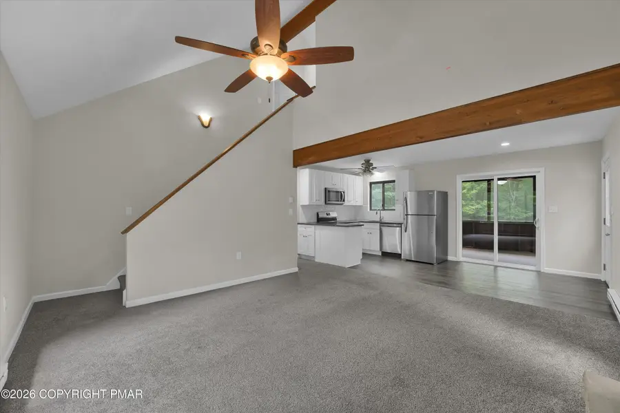 148 Sandlewood Drive, East Stroudsburg, PA 18301 - #3