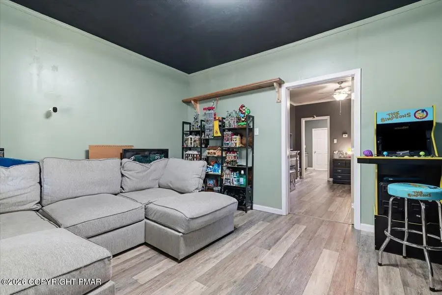 215 Lehigh Avenue, Palmerton, PA 18071 - #2