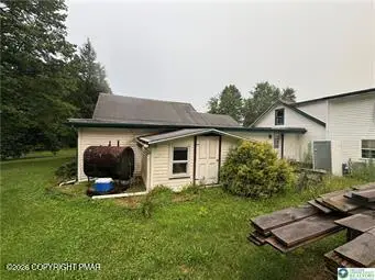 7715 Pohopoco Drive, Kunkletown, PA 18058 - #3