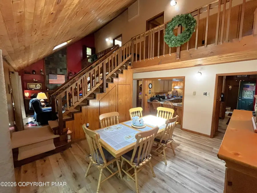 57 Kipling Lane, Albrightsville, PA 18210 - #3