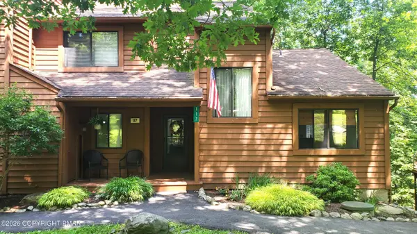 117 Meadow View Court, Bushkill, PA 18324