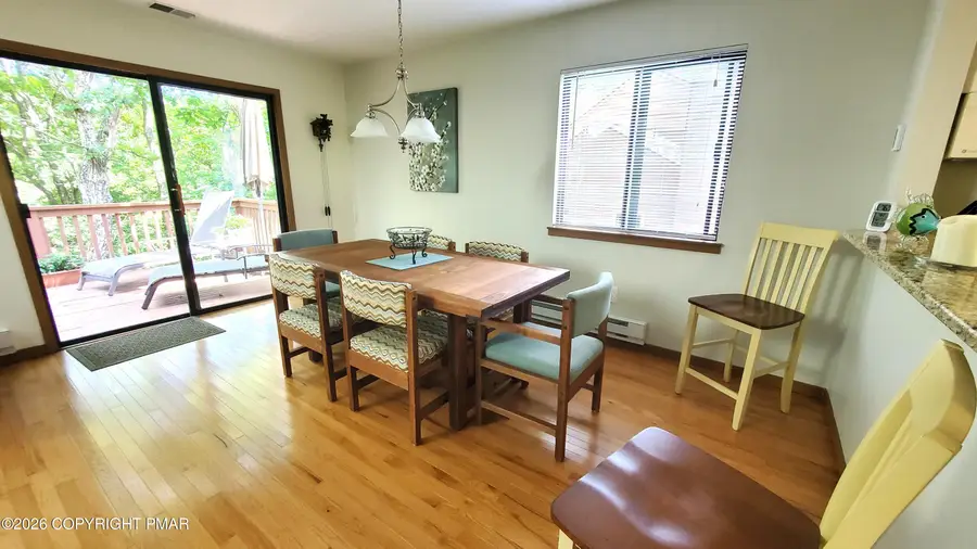 117 Meadow View Court, Bushkill, PA 18324 - #3