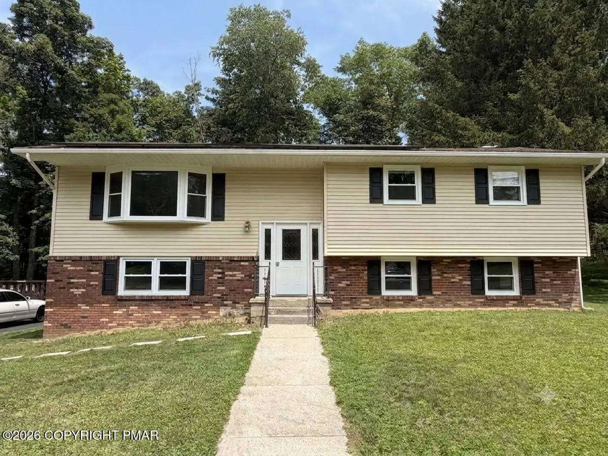 710 Keystone Drive, Stroudsburg, PA 18360 - #1