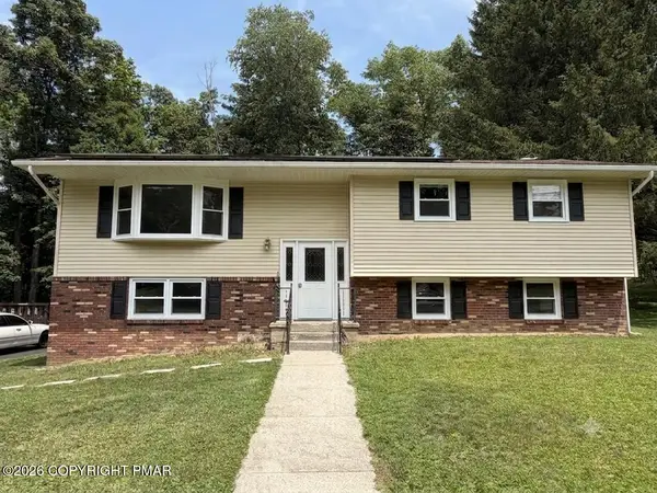 710 Keystone Drive, Stroudsburg, PA 18360