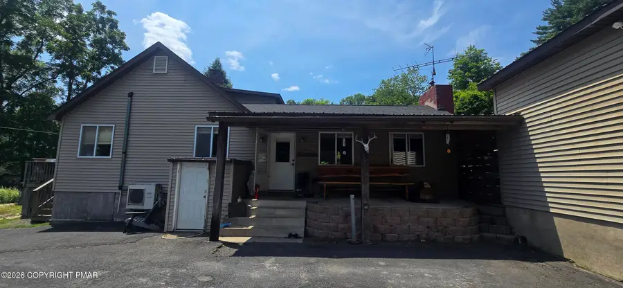 135 Little Creek Lane, East Stroudsburg, PA 18301 - #2