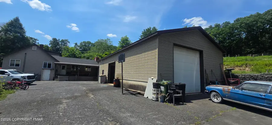 135 Little Creek Lane, East Stroudsburg, PA 18301 - #3