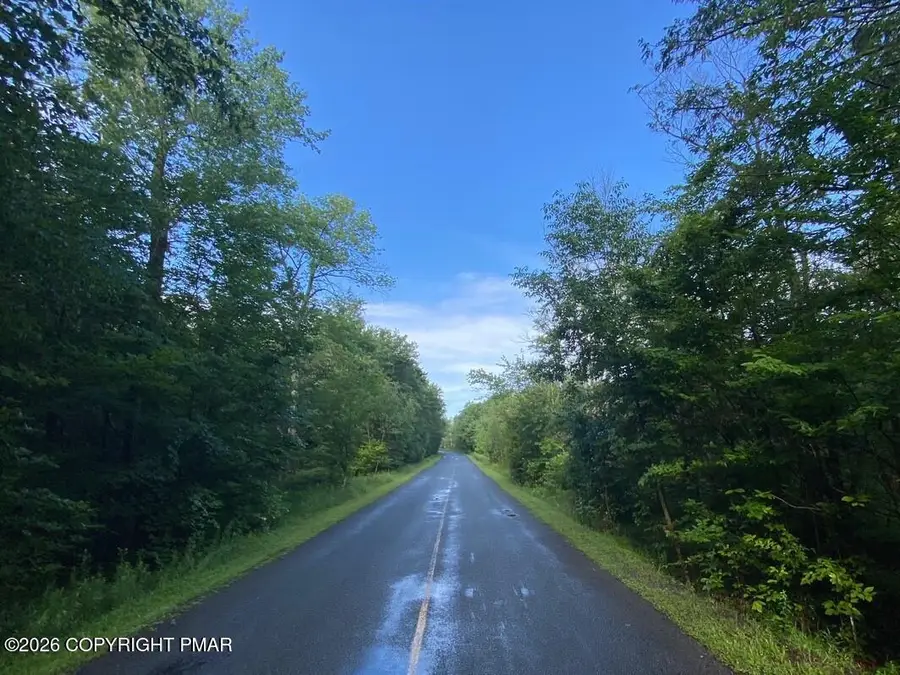 Chestnut Rd Road, Pocono Lake, PA 18347 - #2