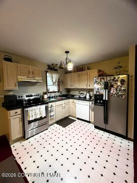 2444 Winding Way, Tobyhanna, PA 18466 - #2