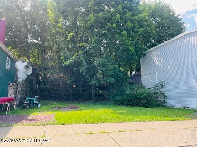 218 Main Street Sw, White Haven, PA 18661 - #1