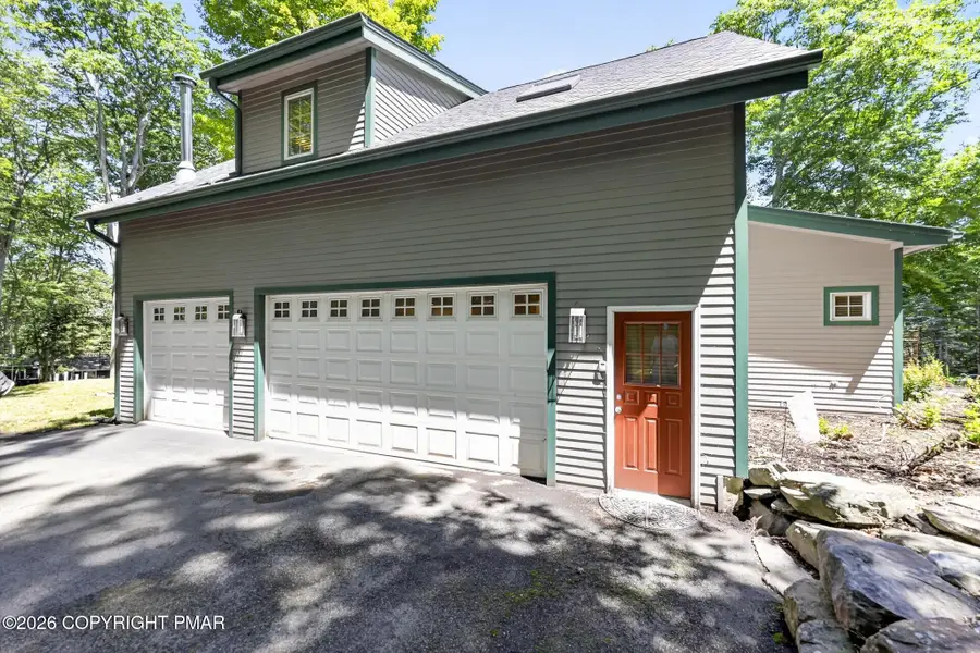 326 Fawn Road, Pocono Lake, PA 18347 - #3