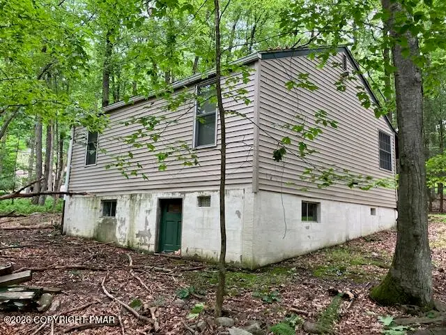 3302 Pocono Drive, East Stroudsburg, PA 18302 - #2