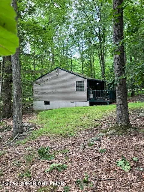 3302 Pocono Drive, East Stroudsburg, PA 18302 - #3