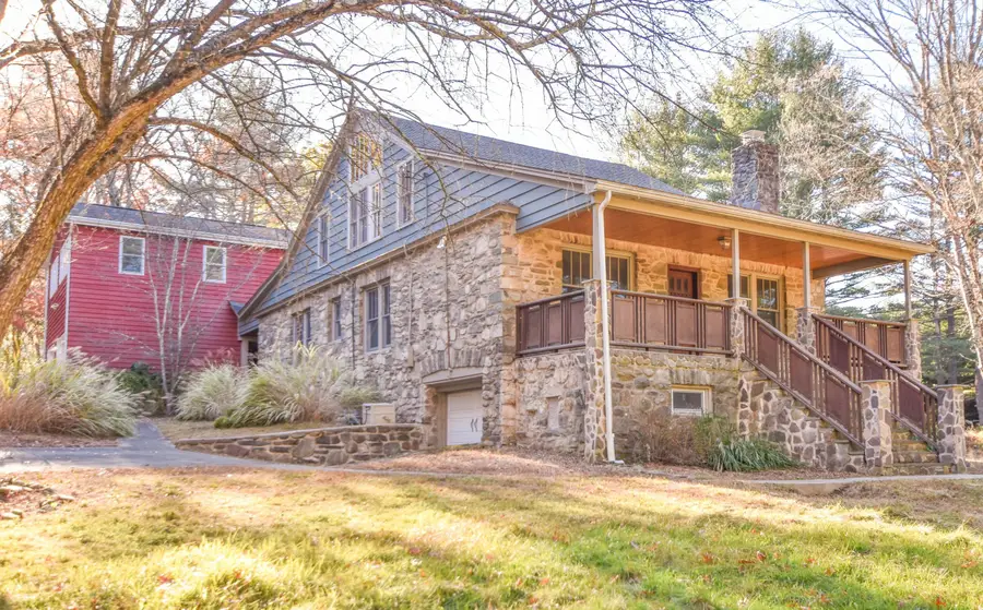 614 Lavender Lane, Canadensis, PA 18325 - #2