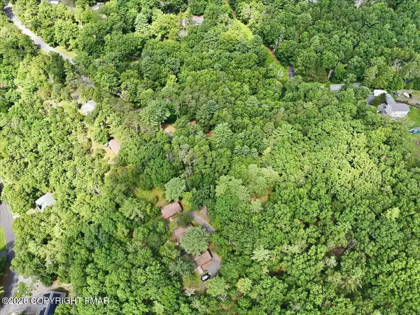 116 Kasak Road, East Stroudsburg, PA 18302