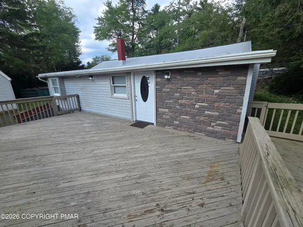 5083 Route 115, Blakeslee, PA 18610