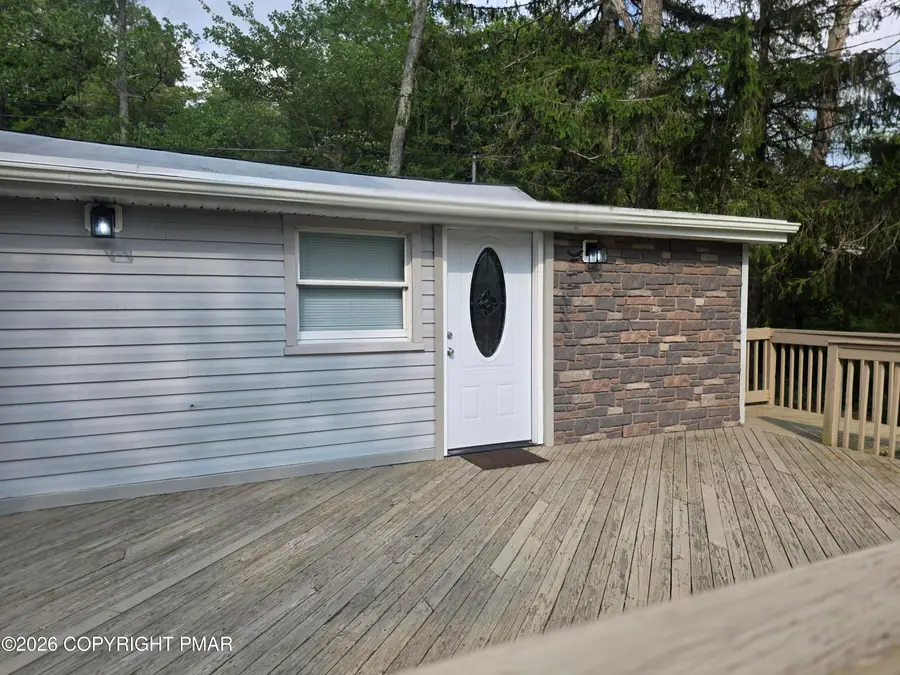 5083 Route 115, Blakeslee, PA 18610 - #2
