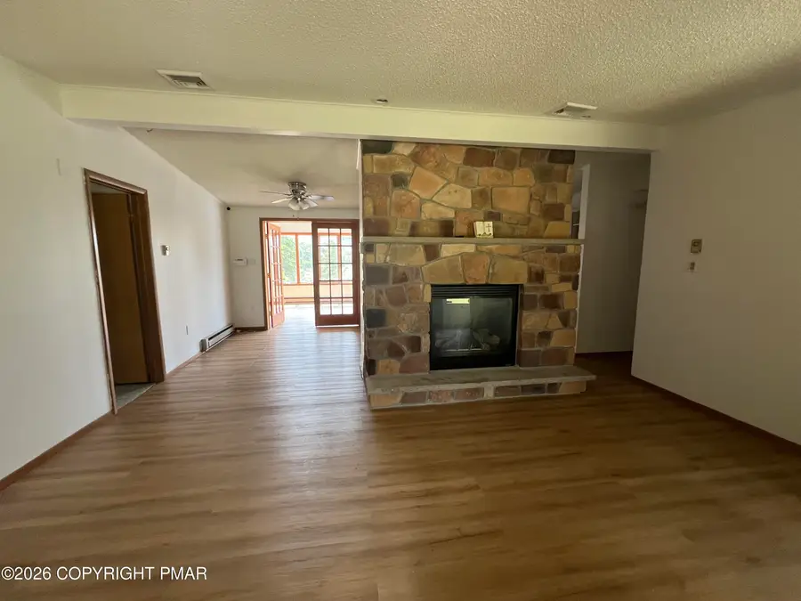 200 Dogwood Terrace, Albrightsville, PA 18210 - #3