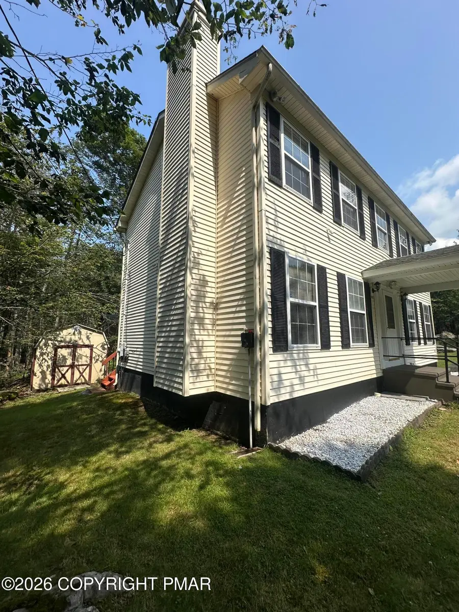 9325 Fairmount Way, Tobyhanna, PA 18466 - #3