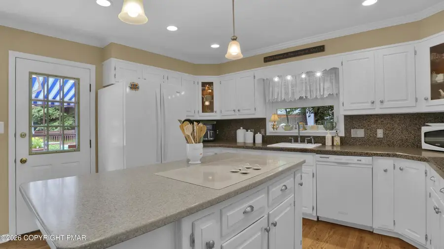 167 Balson Road, Stroudsburg, PA 18360 - #3