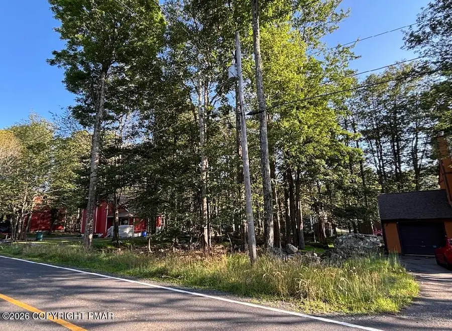 1357 Winding Way, Tobyhanna, PA 18466 - #3