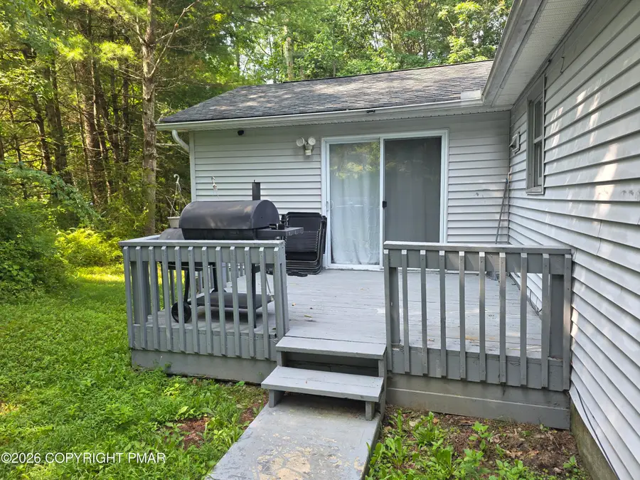567 Big Egypt Road, Bushkill, PA 18324 - #3