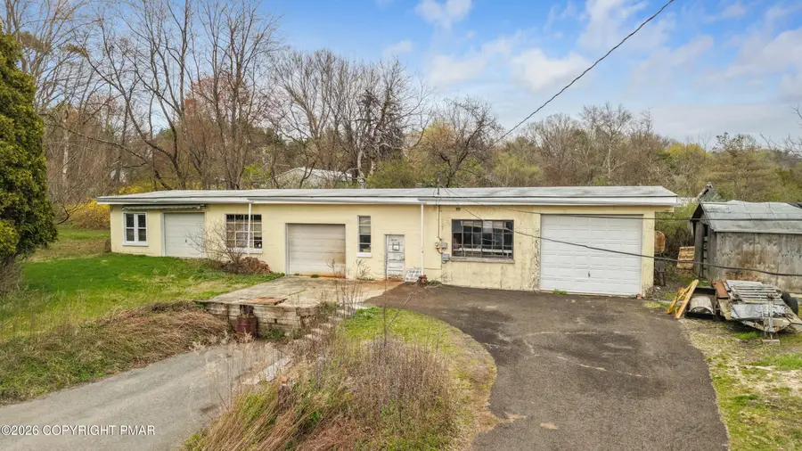 2115 W Main Street, Stroudsburg, PA 18360 - #3