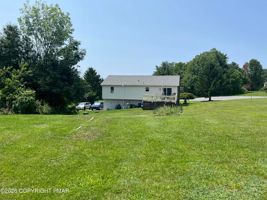 122 Corinne Court, Effort, PA 18330 - #2