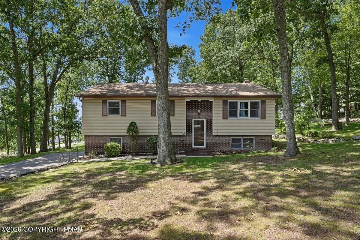 14 Twin Oaks Road, Drums, PA 18222 - #1