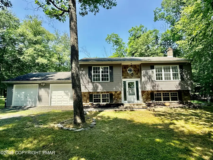 3626 Bristol Circle W, East Stroudsburg, PA 18302 - #2