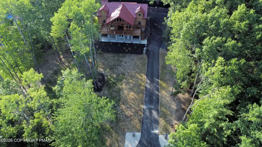229 Five Springs Road, Stroudsburg, PA 18360 - #3